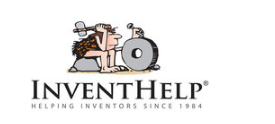 InventHelp Inventor开发轮胎压力监测系统
