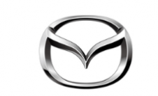 2023马自达CX9定价和包装 