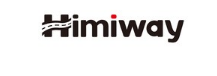 Himiway宣布在亚马逊上推出四款FatTire电动自行车