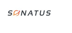 Sonatus加入瑞萨RCar联盟以加速软件定义的汽车创新