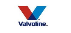Valvoline出席高盛全球零售会议