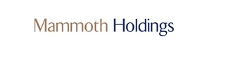快速洗车平台MAMMOTH HOLDINGS开设最新的SILVERSTAR洗车地点