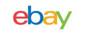 eBay收购myFitment集团公司以增强零件和配件的上市体验