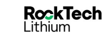梅赛德斯奔驰拟从Rock Tech Lithium采购电池材料氢氧化锂
