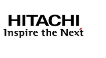 Hitachi Astemo收到本田的EV电动车桥订单将进一步扩大其电气化业务