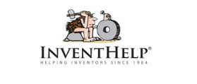 InventHelp Inventor开发用于停放车辆的保护附件