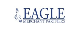 Eagle Merchant Partners在太平洋西北部投资了19个汽车碰撞中心