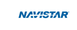 Navistar任命FabioSouza为服务解决方案执行副总裁