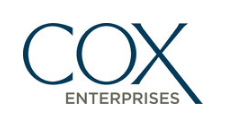 Cox Enterprises与佐治亚州青年成就组织合作