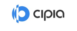 Cipia宣布获得超过900万美元的资金 