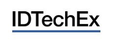 IDTechEx表示车辆认证是Roboshuttle面临的最大挑战之一