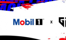 GenG Mobil 1 Racing推出两支职业战队全速进入火箭联盟电子竞技