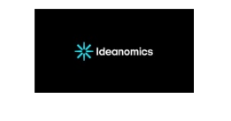 Ideanomics和Solectrac向主要车队运营商完成了行业领先的电动拖拉机交付