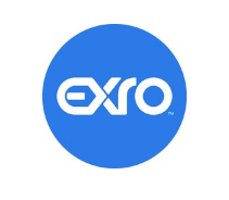 Exro与全球市场领导者就混合动力电动动力系统的非公路应用签署产品开发协议