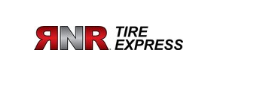 RNR Tyre Express在第7届年度运动中设定了消除乳腺癌的路线