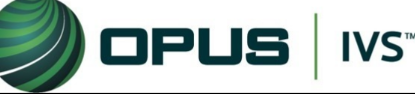 Opus IVS为诊断软件功能增加了ADAS支持和增强的'22车型年覆盖率