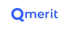 Qmerit与公用事业公司合作加速客户的电气化之旅