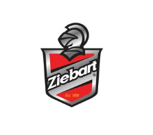 Ziebart在7个新国家地区扩大国际增长