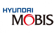 现代摩比斯为自动驾驶和联网汽车开发了5G通信模块 