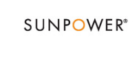 SunPower和通用汽车用电动汽车为未来的家庭供电