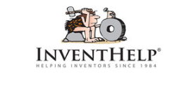 InventHelp Inventor开发车辆保护罩以防止冰雹损坏