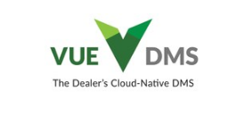 Dominion DMS与AutoPoint的多点检测相集成