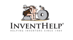 InventHelp Inventor为车辆开发改进的垃圾箱