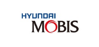 摩比斯为欧洲豪华汽车制造商的电动汽车提供底盘模块