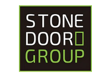 Stone Door集团发布由Ansible和Dynatrace提供支持的智能自动化加速器