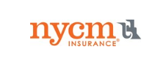 NYCM Insurance荣获JDPower奖