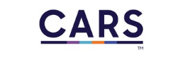 CARS宣布2022年第三季度财务业绩