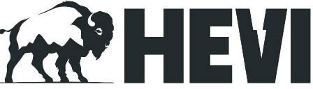 绿地科技为其HEVI电动工业车辆选择Cyngn的Infinitracker