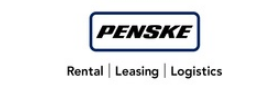 Penske扩大二手卡车中心的足迹