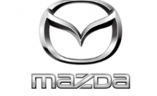 马自达CX30 2023开始销售建议零售价1的自然吸气型号为22950美元