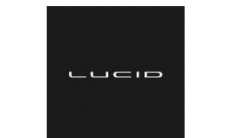 Lucid宣布在沙特阿拉伯利雅得开设其首个中东工作室 