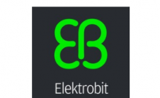 Elektrobit推出首款适用于英飞凌AURIX TC4x微控制器的汽车级嵌入式操作系统和管理程序