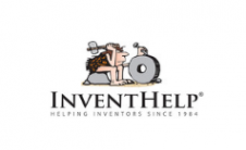 InventHelp Inventor为轻型卡车开发改进型遮阳板