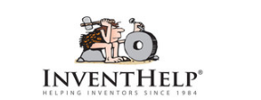 InventHelp Inventor开发缓冲垫稳定器