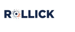 零摩托车与Rollick合作开展销售和营销支持