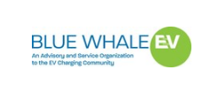 Blue Whale EV宣布与SemaConnect合作成为认证经销商