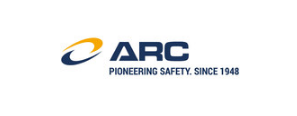 ARC汽车与延锋安全充气装置合资企业在北马其顿正式启动