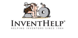 InventHelp Inventor开发了额外的车辆照明