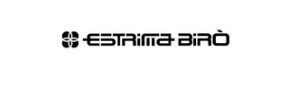 ESTRIMA最小的四轮电动车BIRÒ的制造商