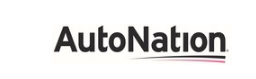 AutoNation报告创纪录的第三季度每股收益