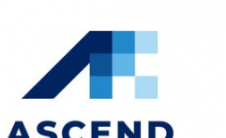 Ascend Elements获得3亿美元的资金