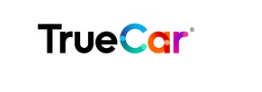 TrueCar发布10月行业销售分析