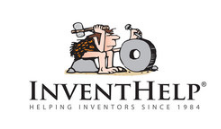 InventHelp Inventor 开发了一种清洁半卡车内部的工具