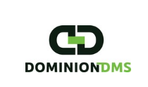 Dominion DMS宣布与ScanItParts集成