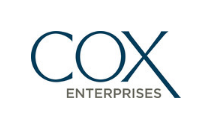 查尔斯奥多姆被任命为CoxEnterprises的新企业财务高级副总裁兼财务主管