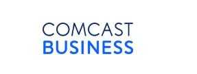 东方汽车集团利用Comcast Business的技术解决方案加速运营